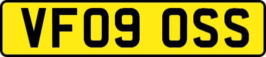 VF09OSS