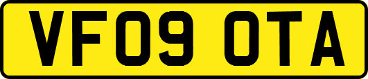 VF09OTA
