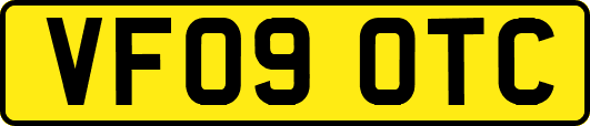 VF09OTC