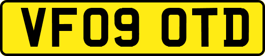 VF09OTD