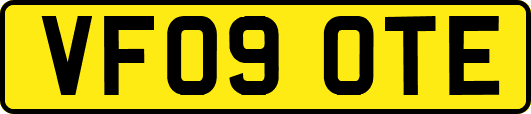 VF09OTE