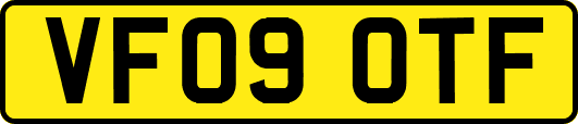VF09OTF