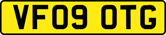 VF09OTG