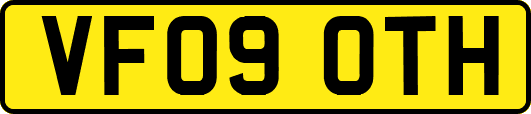 VF09OTH