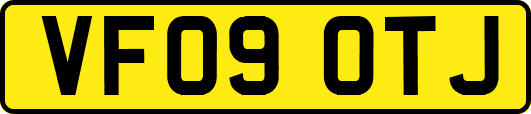 VF09OTJ