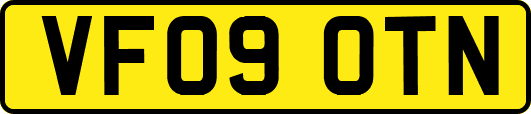 VF09OTN