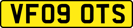 VF09OTS