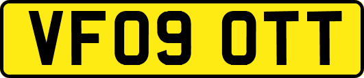 VF09OTT