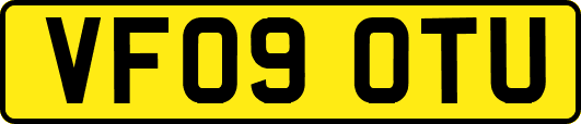 VF09OTU
