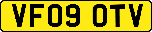 VF09OTV