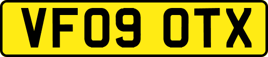 VF09OTX