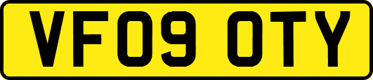 VF09OTY