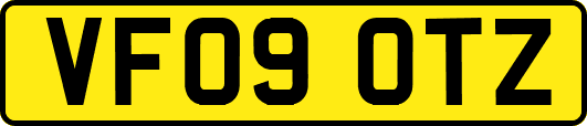 VF09OTZ