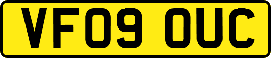 VF09OUC
