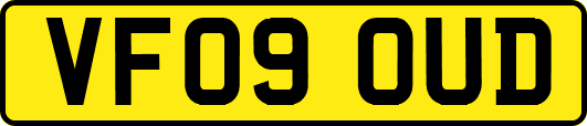 VF09OUD
