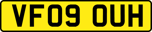 VF09OUH