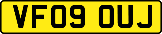 VF09OUJ