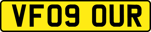 VF09OUR