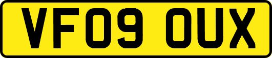 VF09OUX