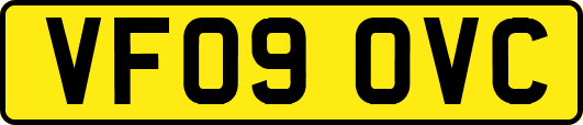 VF09OVC