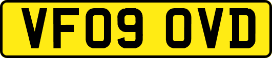 VF09OVD