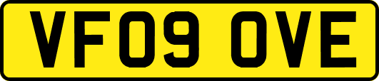 VF09OVE