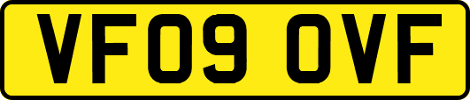 VF09OVF