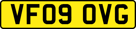 VF09OVG