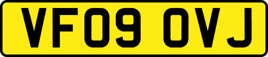 VF09OVJ