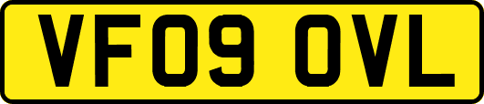 VF09OVL