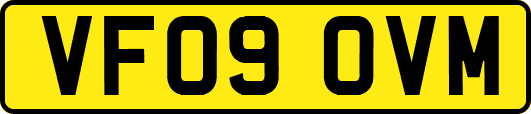 VF09OVM