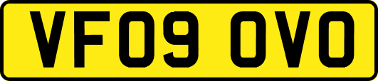 VF09OVO