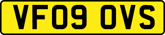 VF09OVS