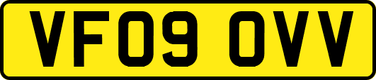 VF09OVV