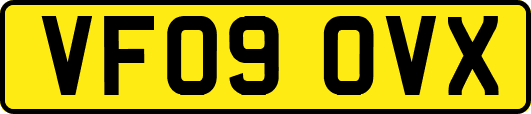 VF09OVX