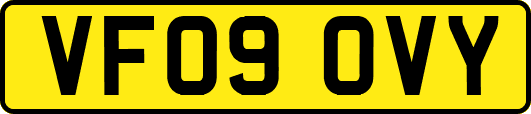VF09OVY