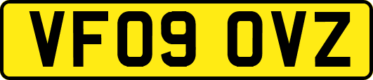 VF09OVZ