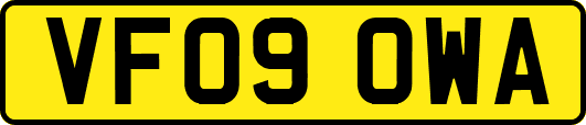VF09OWA