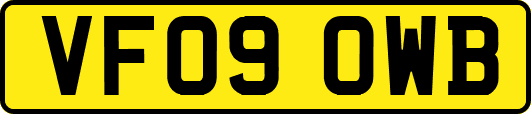 VF09OWB