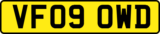 VF09OWD