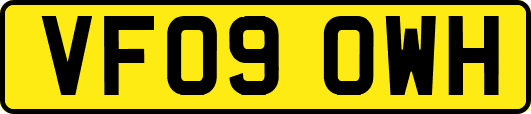VF09OWH