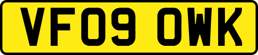 VF09OWK