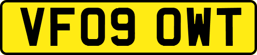 VF09OWT