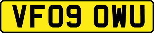 VF09OWU
