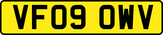 VF09OWV