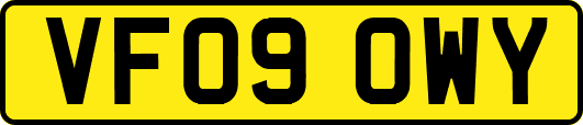 VF09OWY