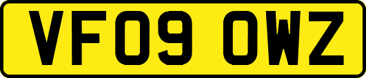 VF09OWZ