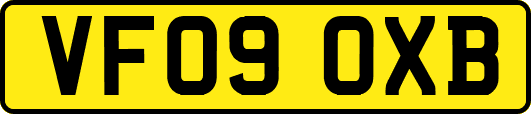 VF09OXB
