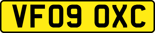 VF09OXC