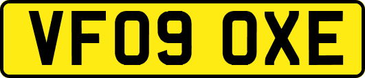VF09OXE